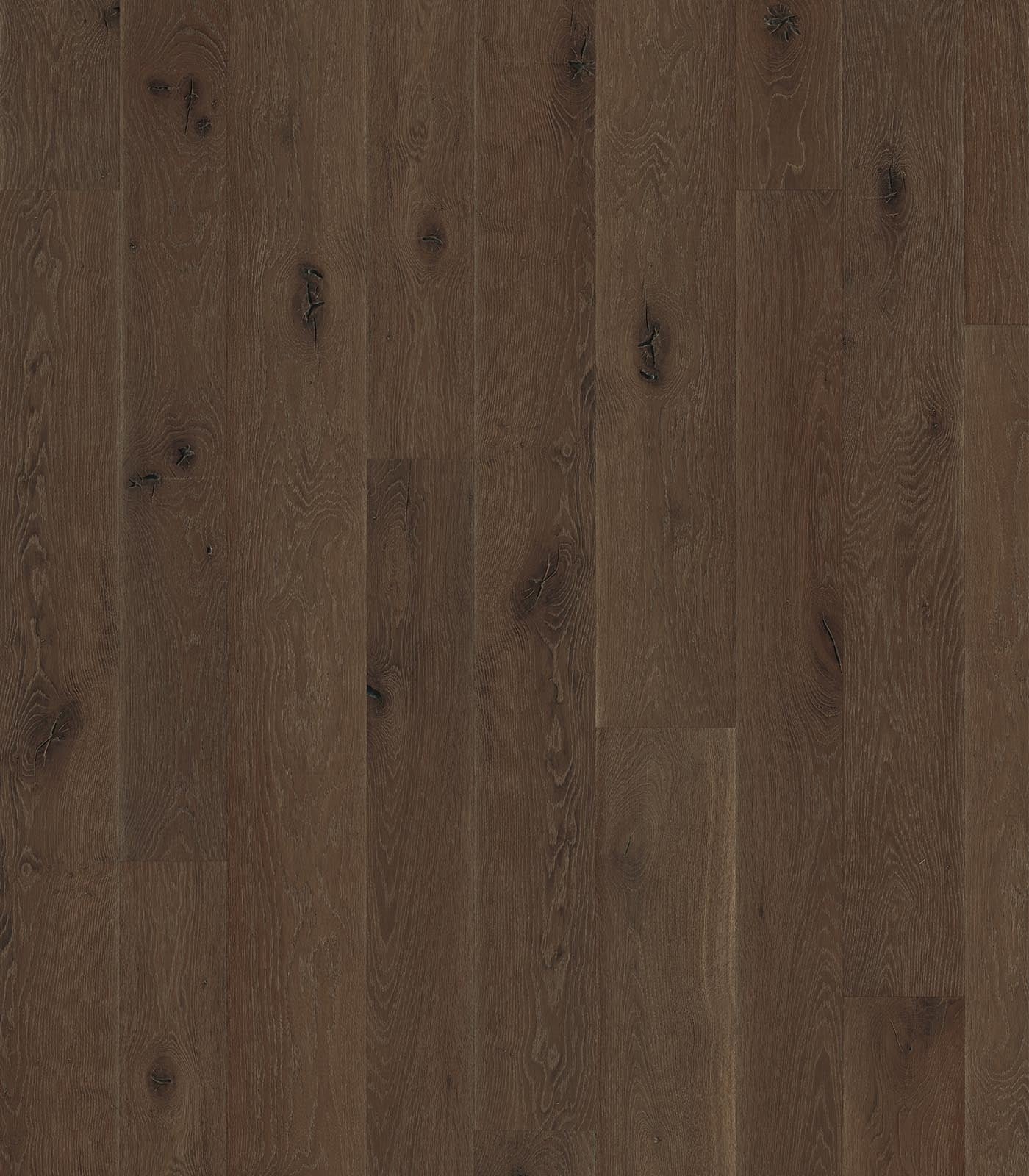 Chateau Signature flat flooring sample