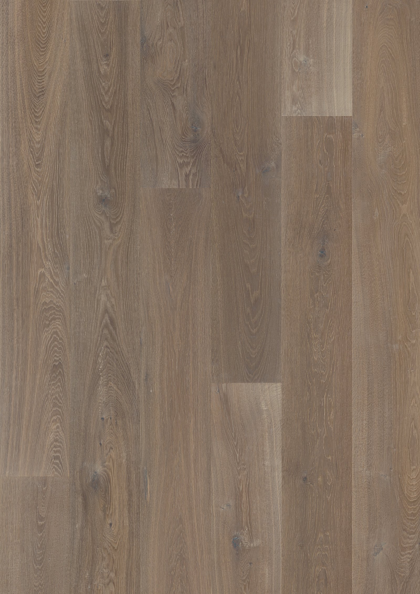 Coastal Signature flat flooring sample