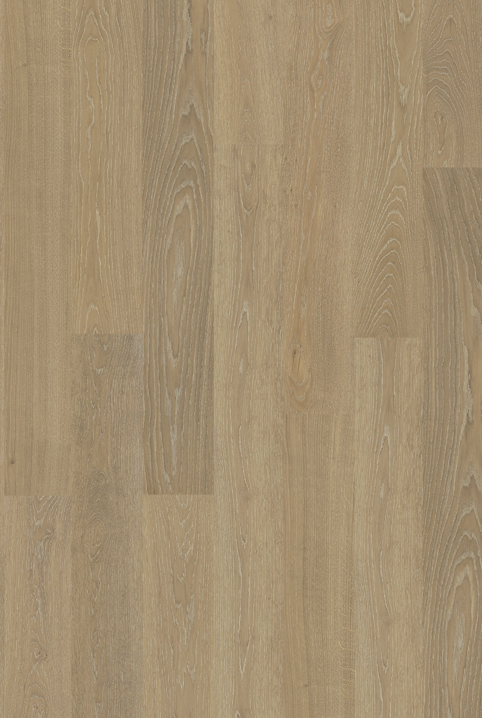 Estate Signature flat flooring sample