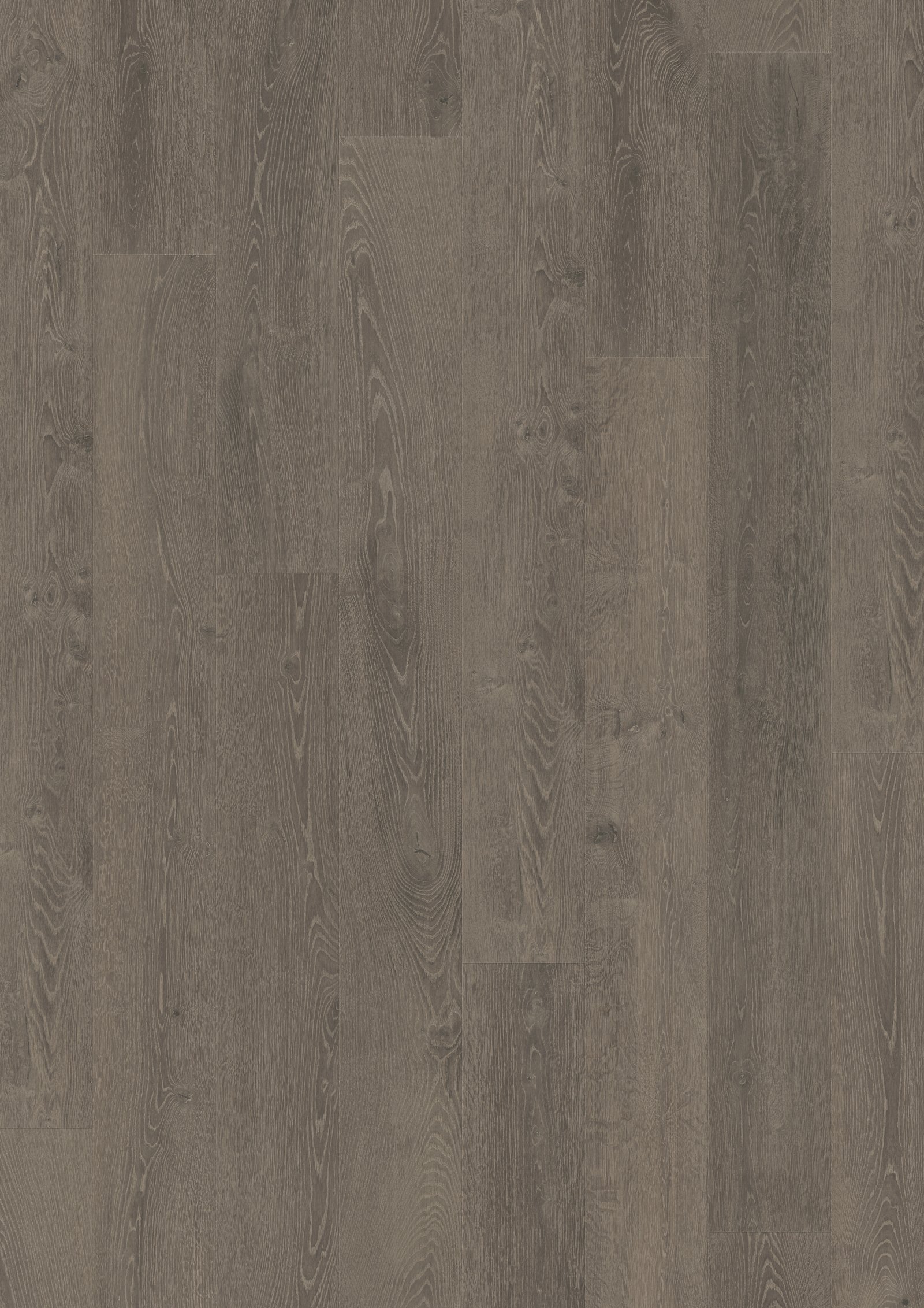 Linen Signature flat flooring sample