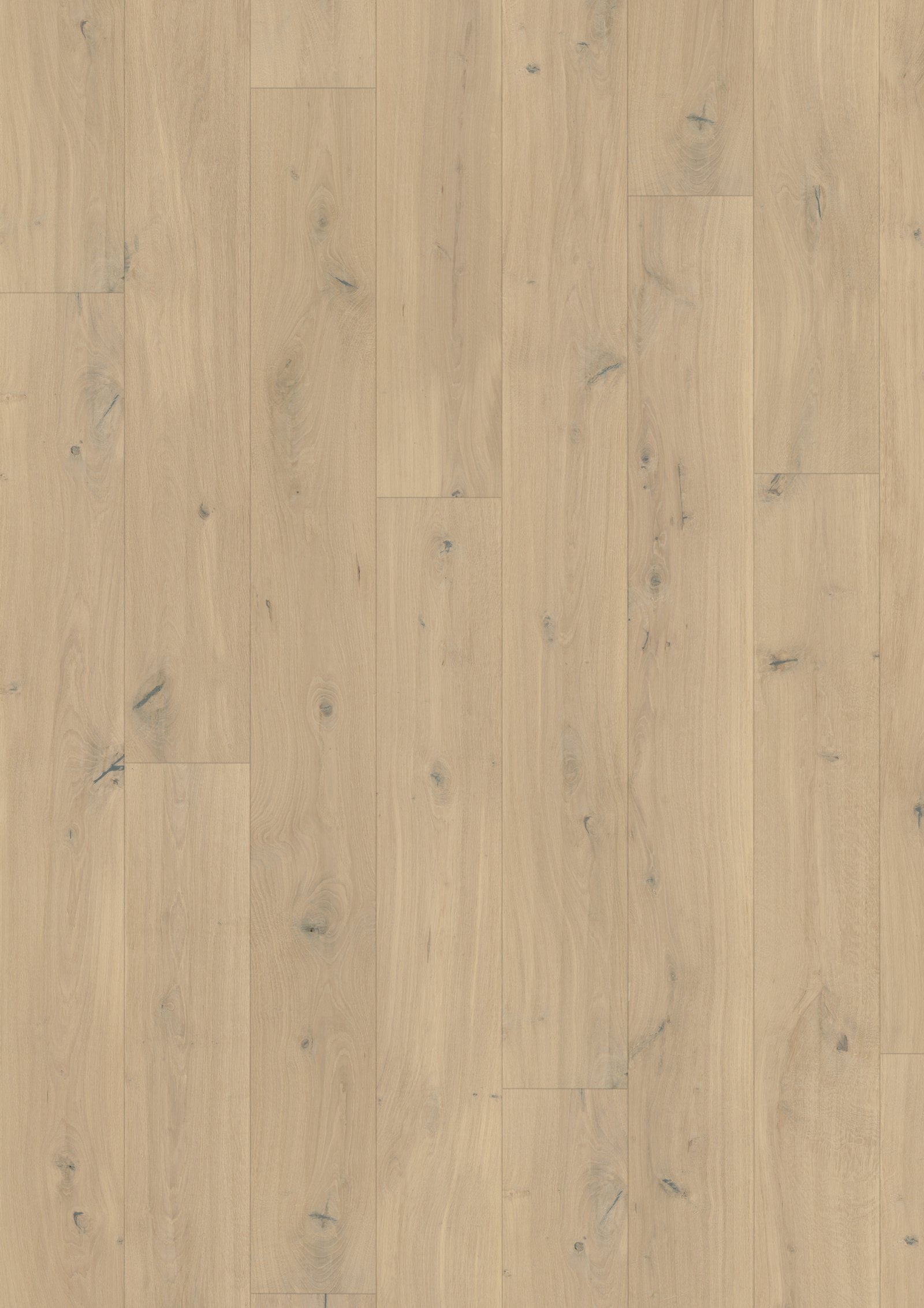 Monaco Signature flat flooring sample