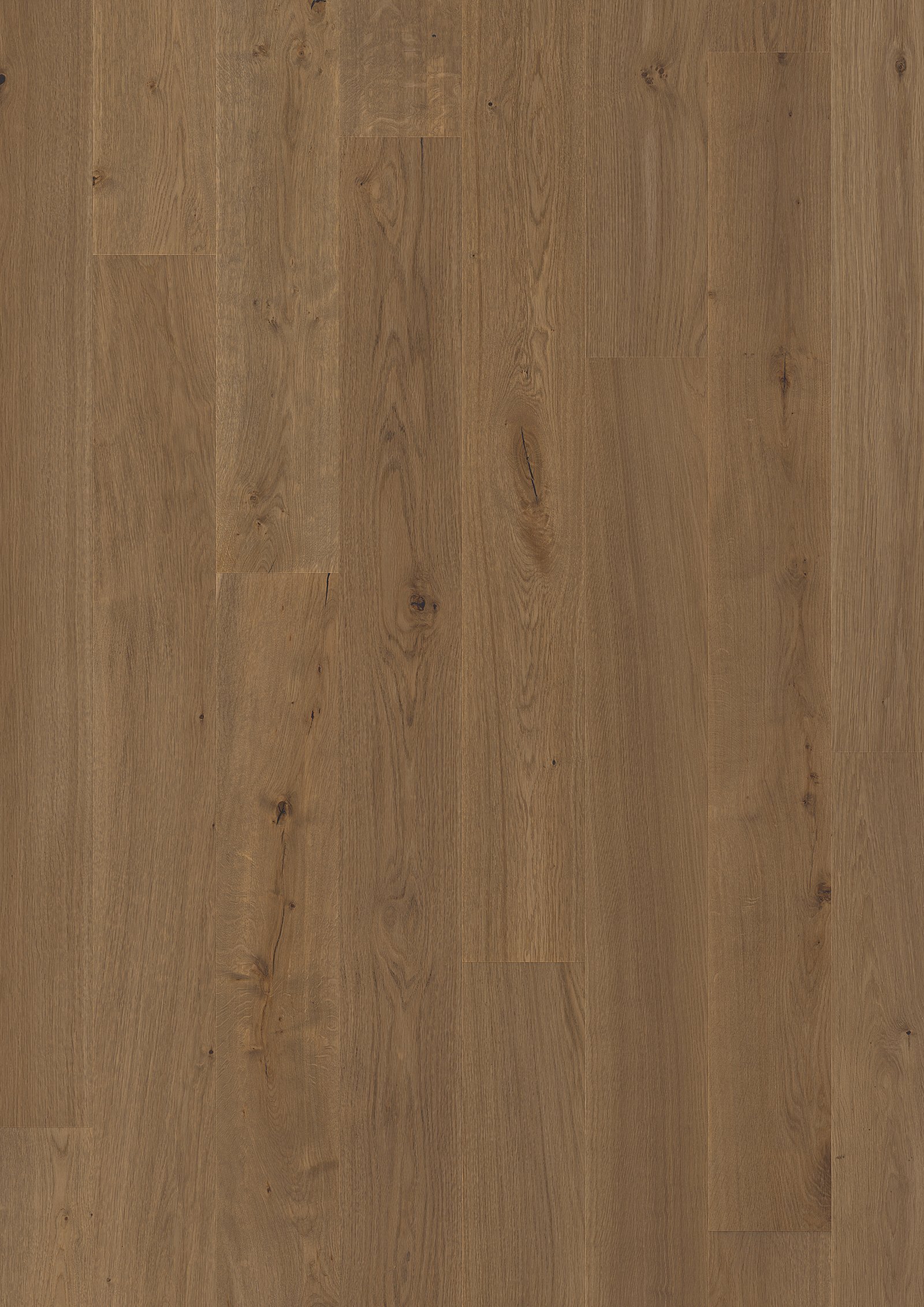 Provence Signature flat flooring sample