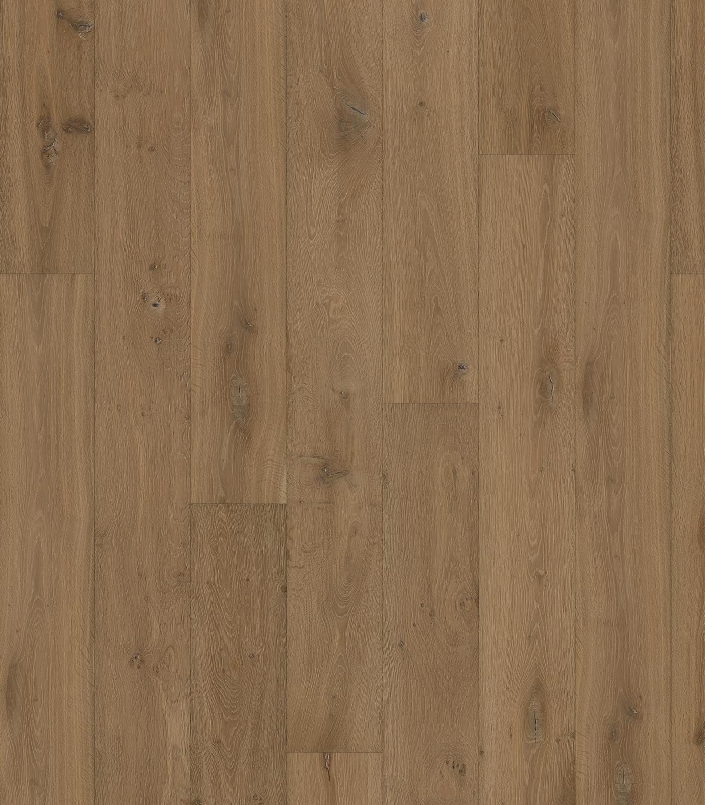 Savona Signature flat flooring sample