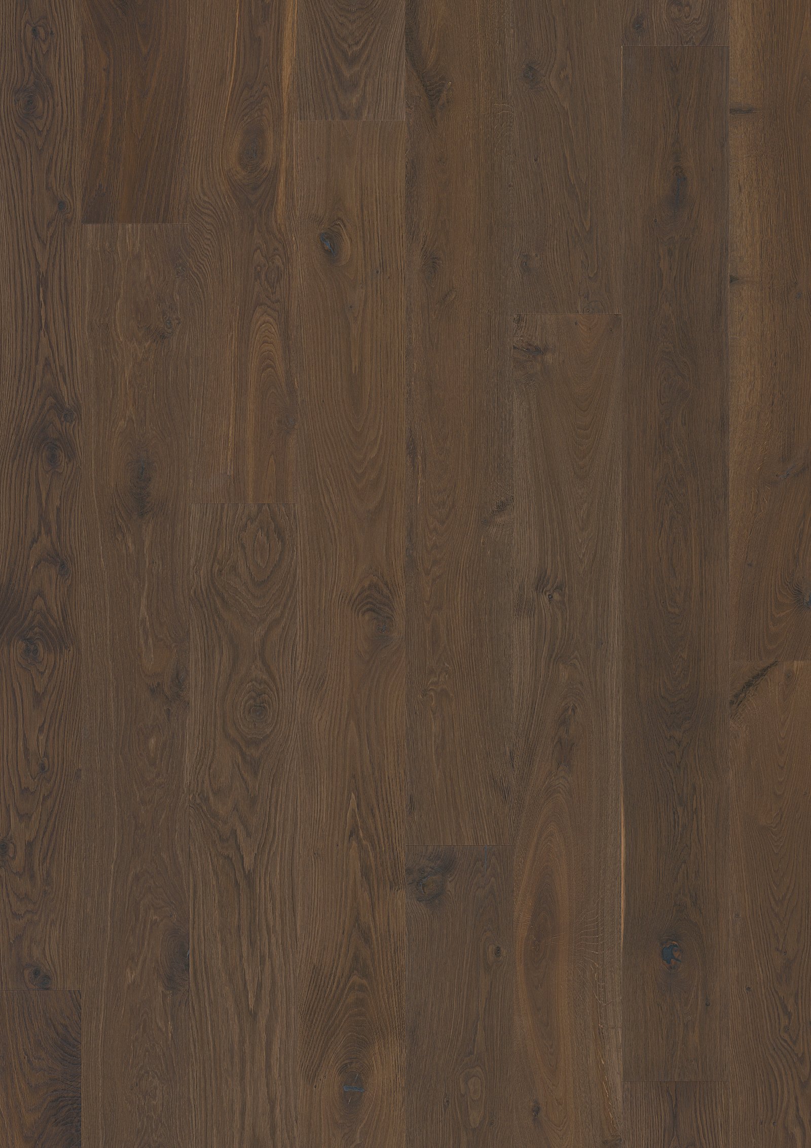 Sierra Signature flat flooring sample