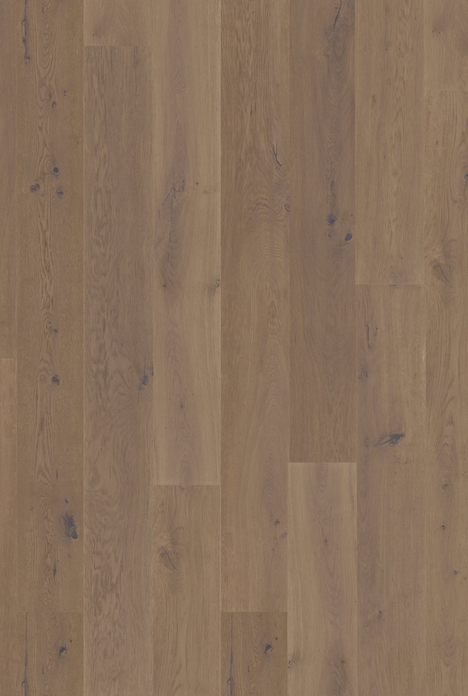 Verona Signature flat flooring sample