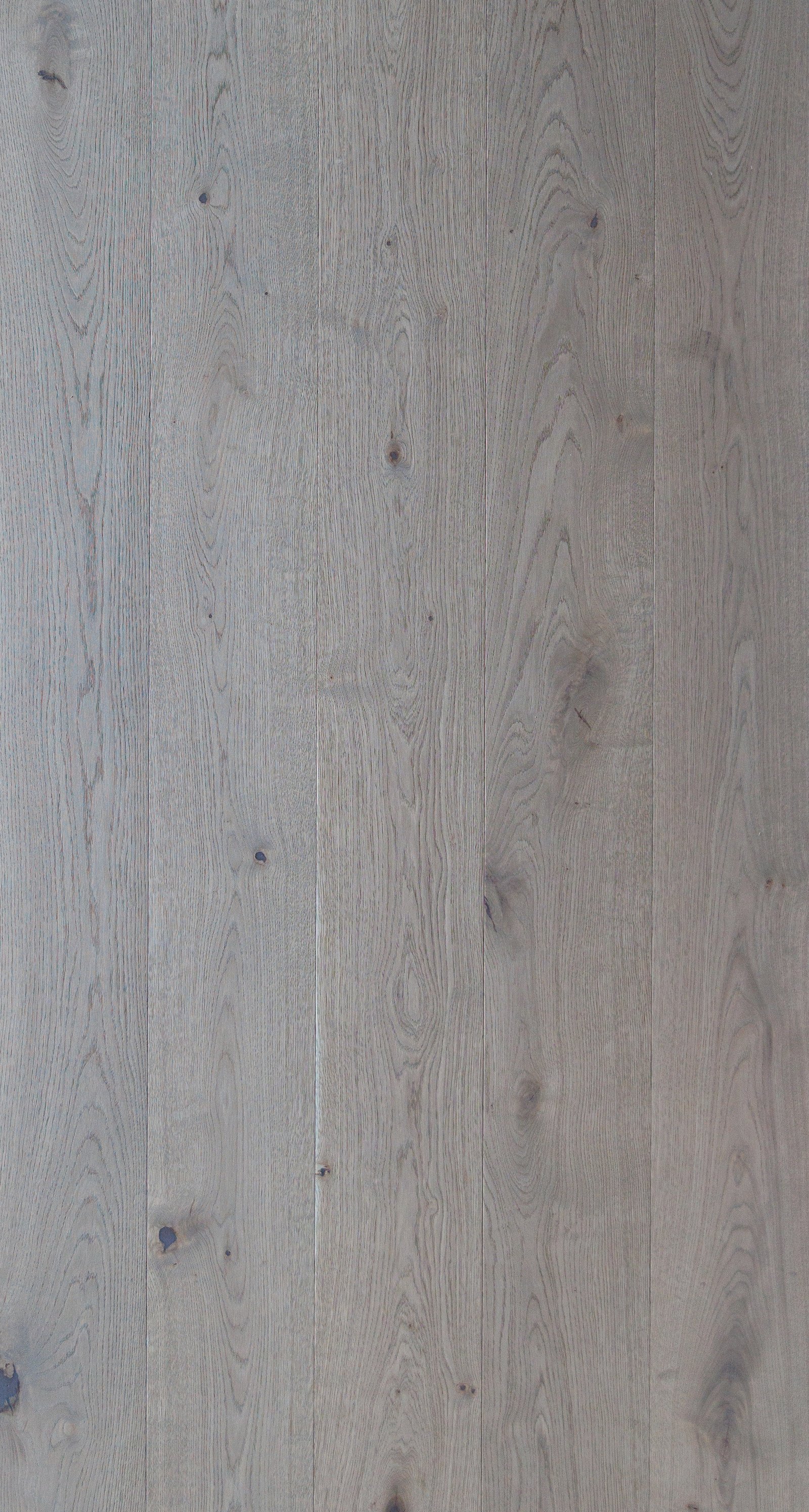 Adria Supreme flat flooring sample