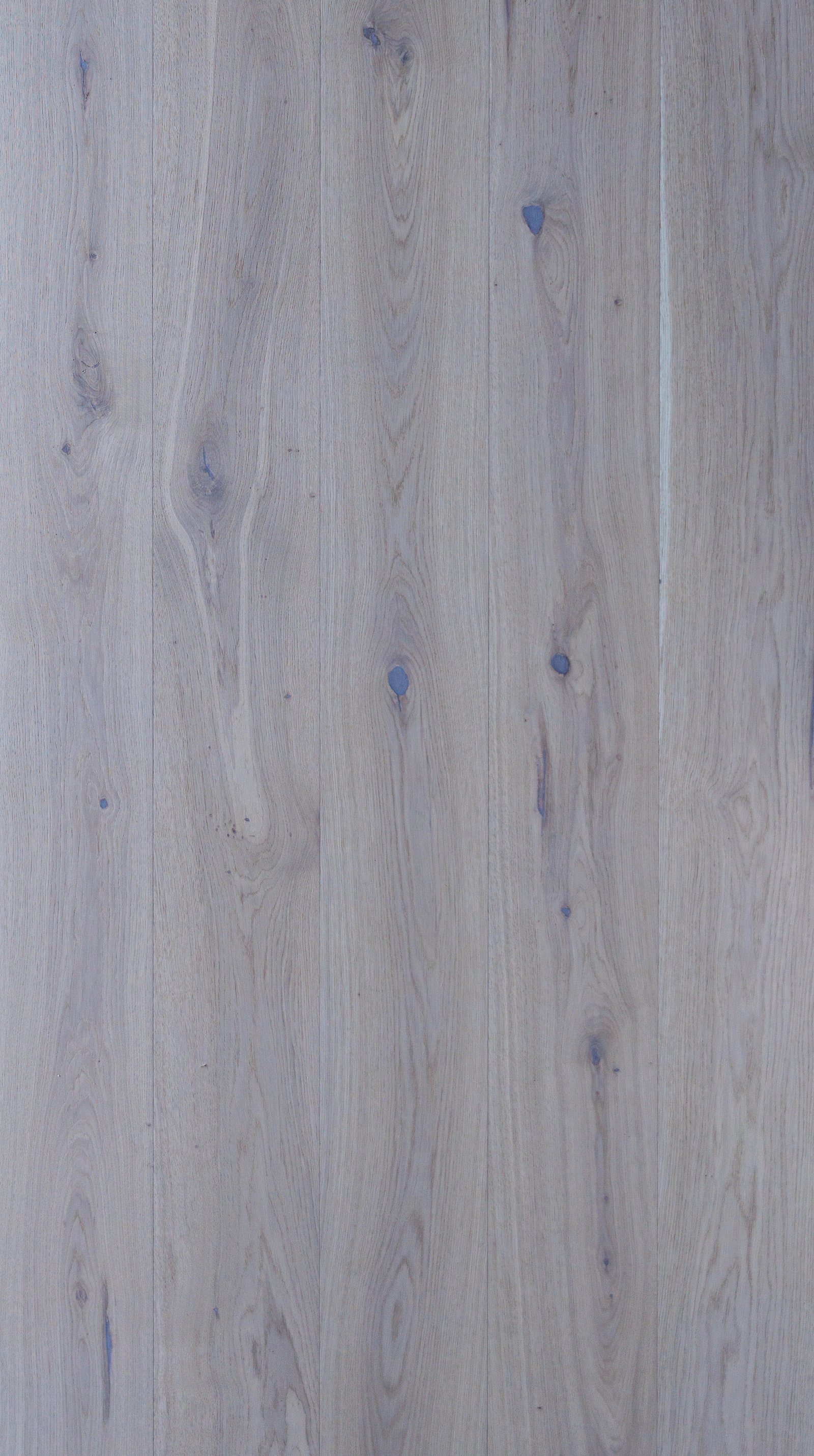 Alba Supreme flat flooring sample