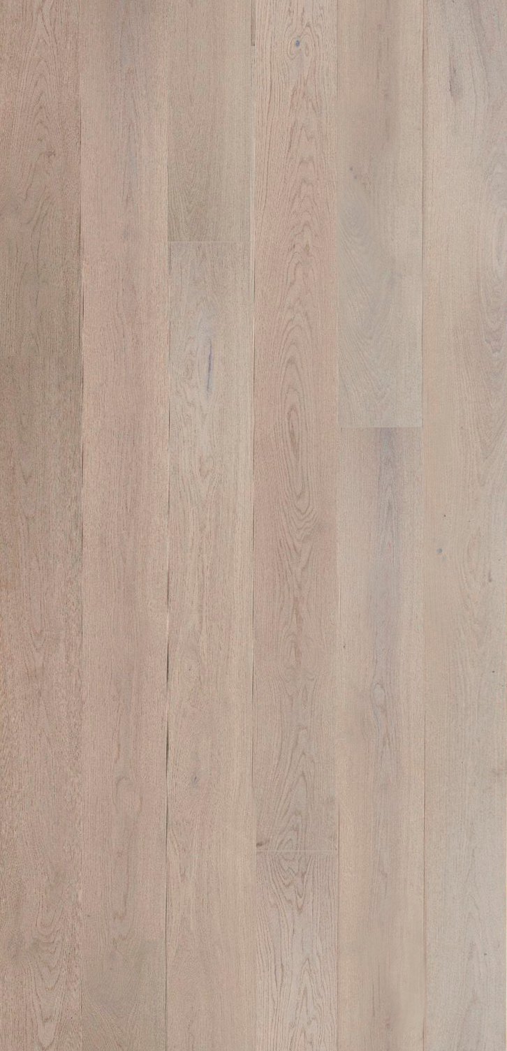 Arosa Supreme flat flooring sample