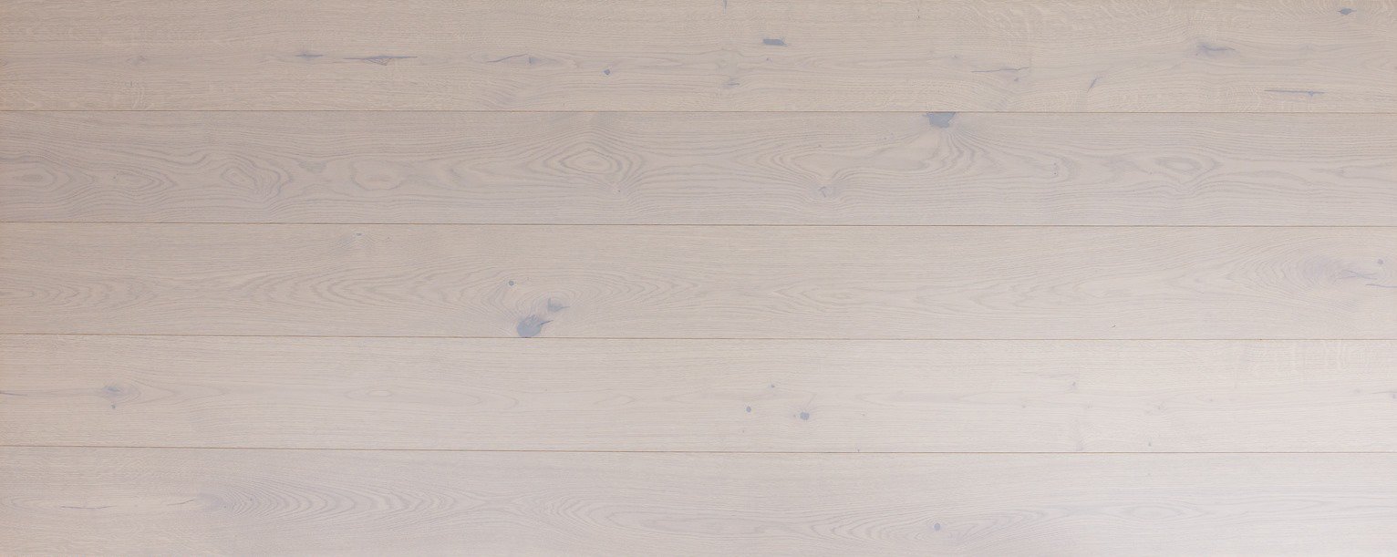 Como Supreme flat flooring sample