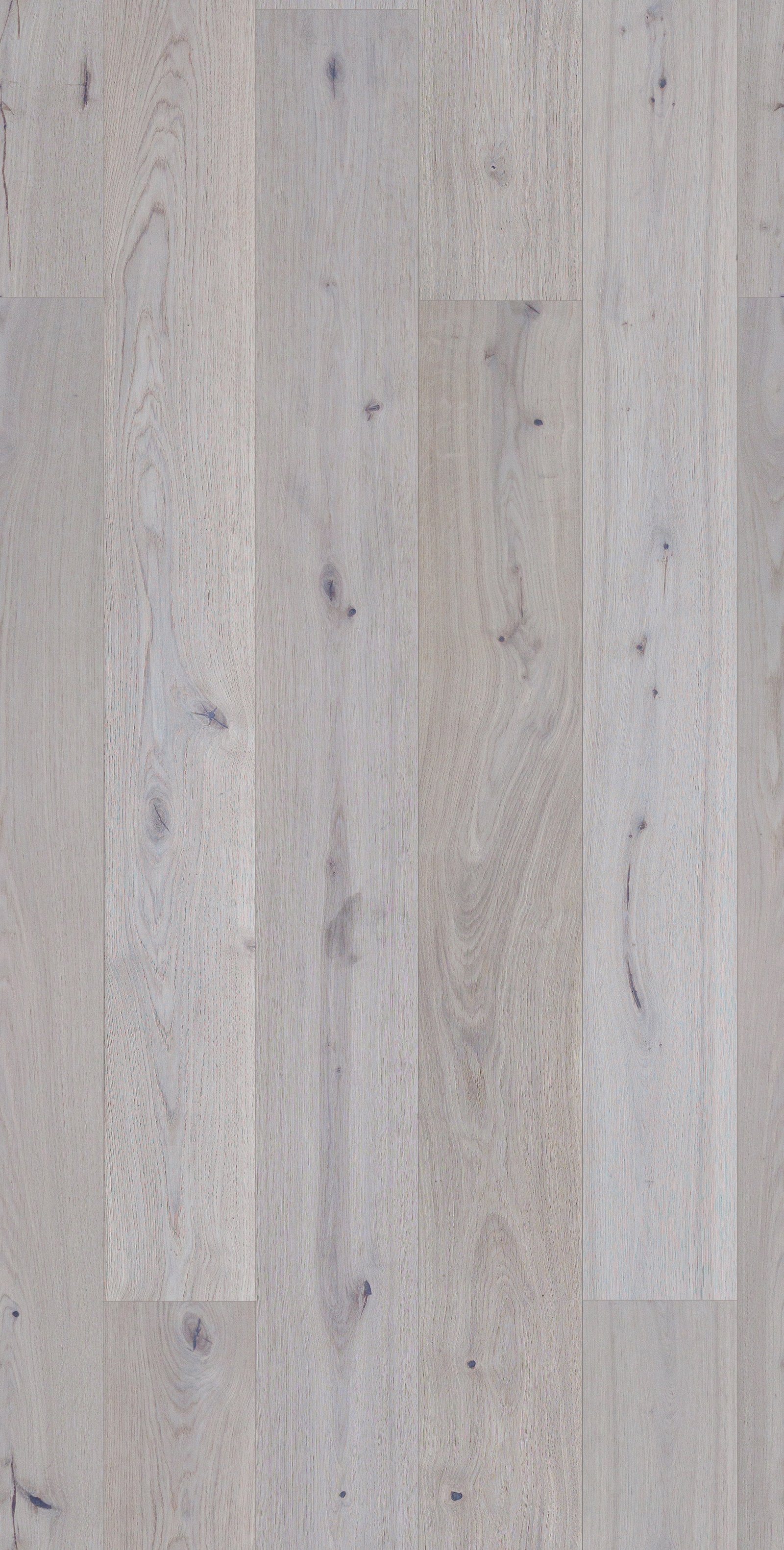 Dolomite Supreme flat flooring sample