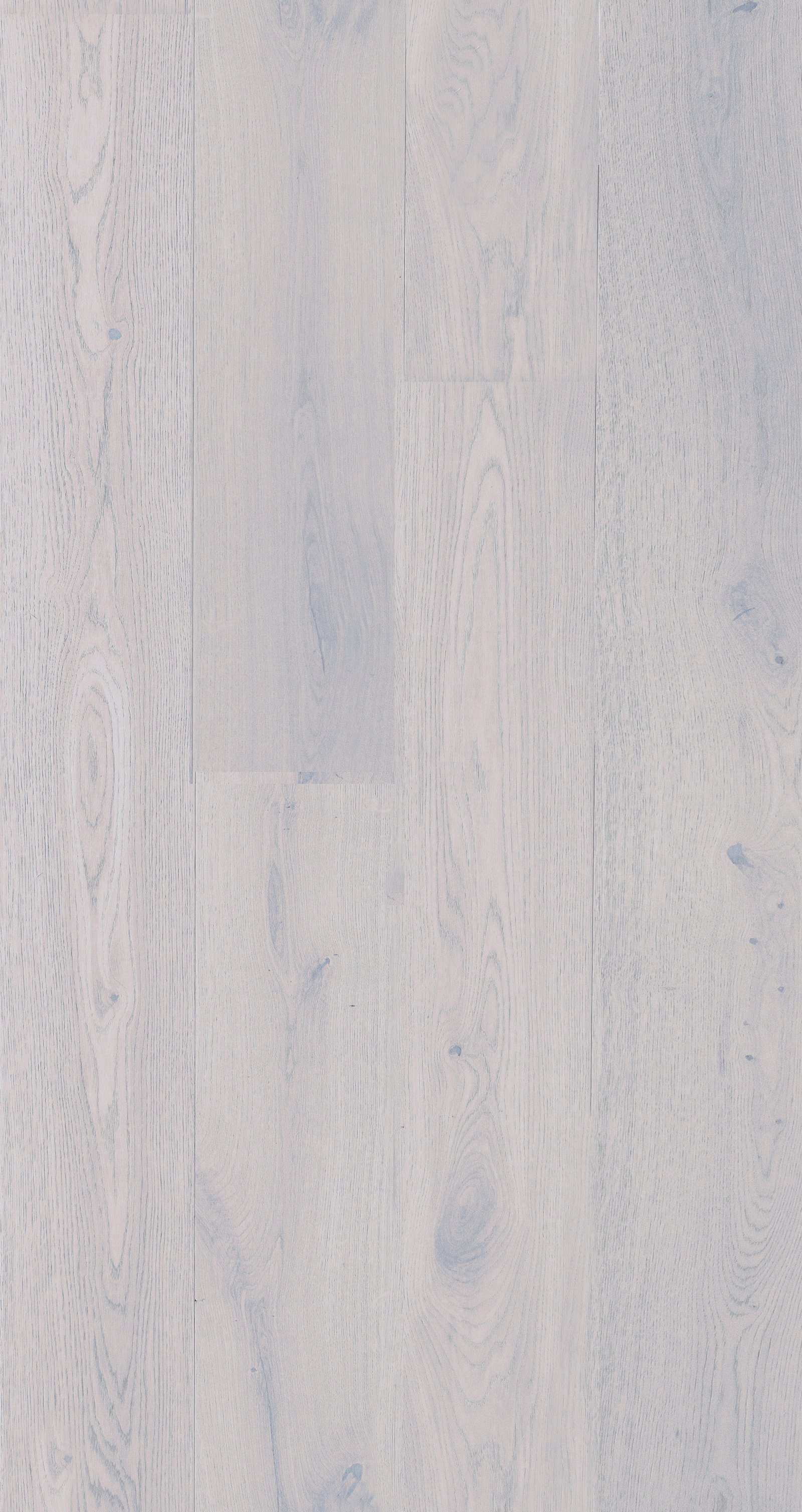 Lugano Supreme flat flooring sample