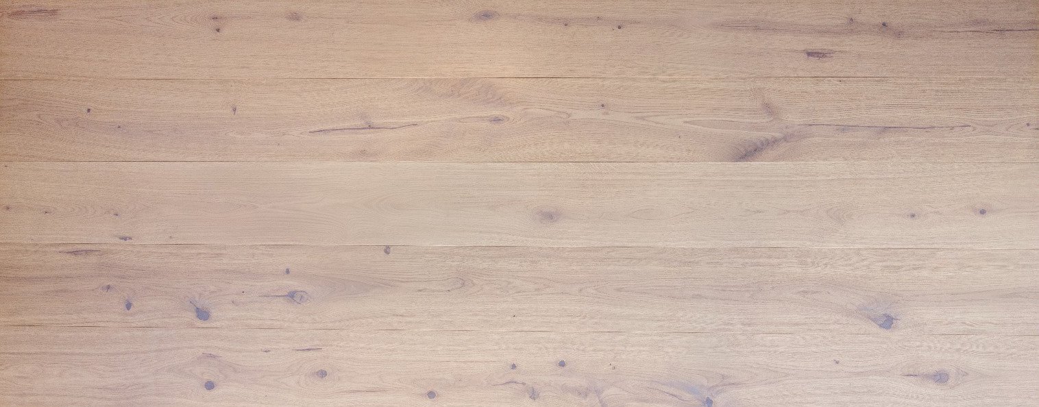 Siena Supreme flat flooring sample