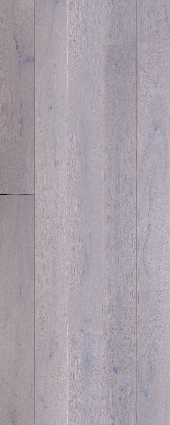 Sorrento Supreme flat flooring sample
