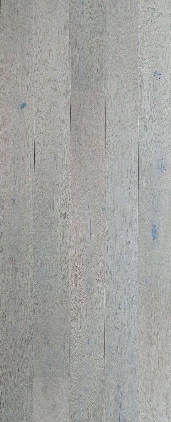 Valencia Supreme flat flooring sample